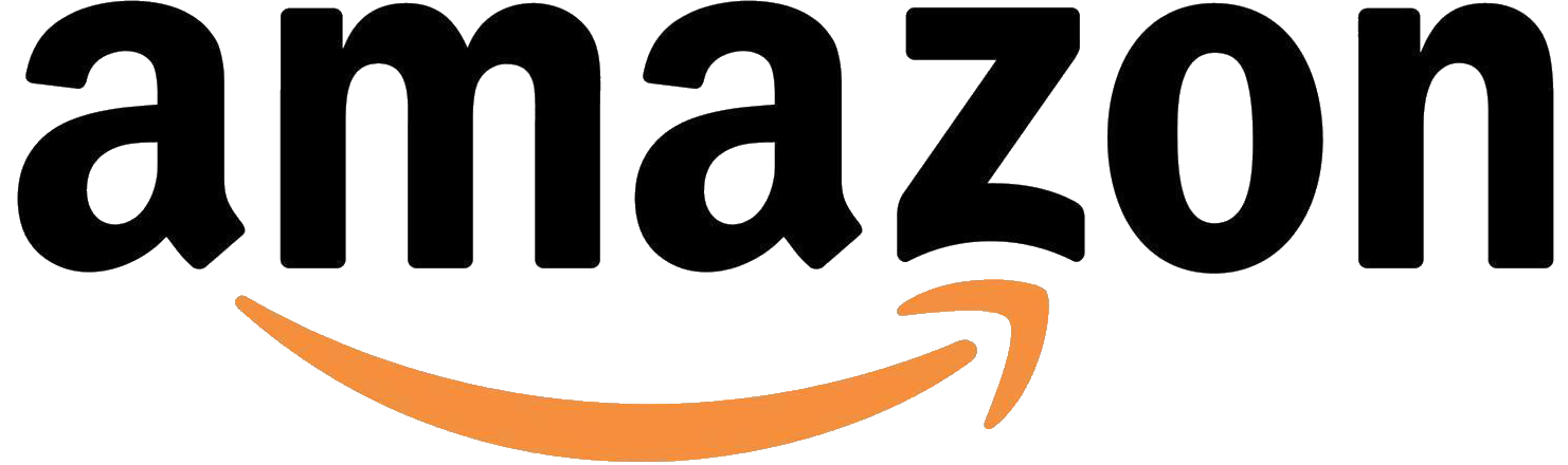 Amazon Deutschland Logo