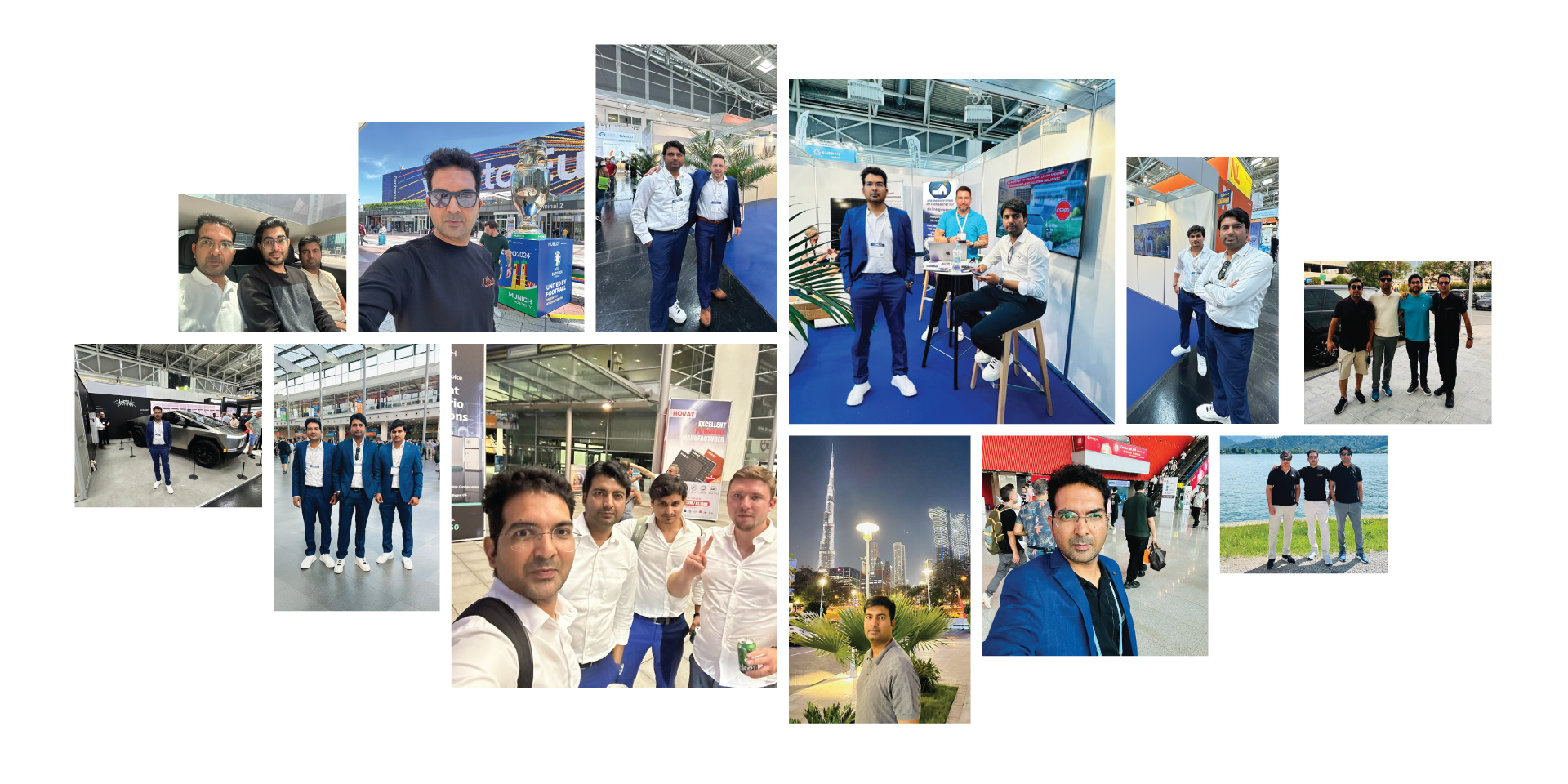 best ui ux design companies in india