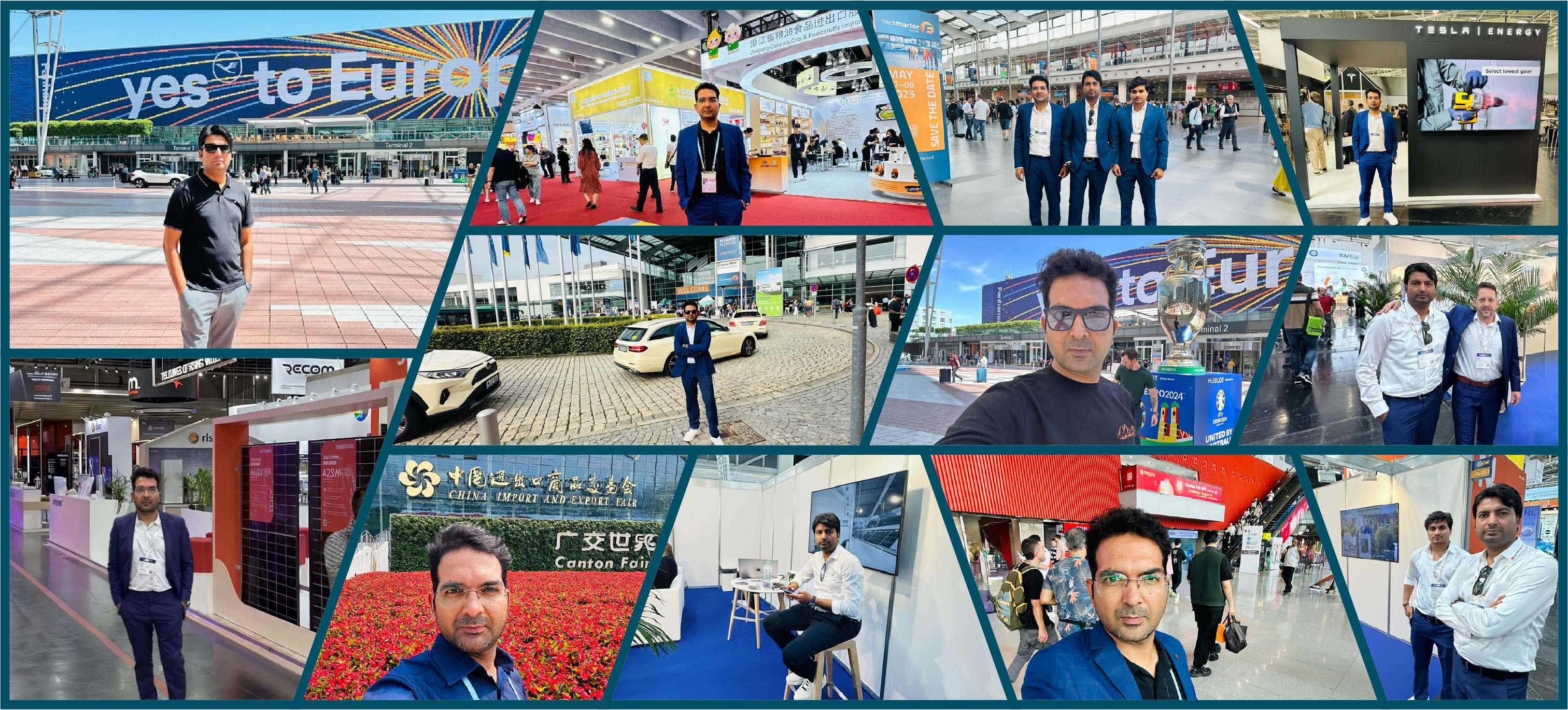 web development company