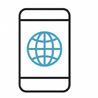 web development company