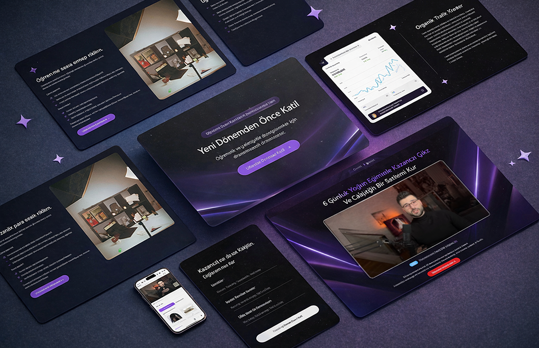 best ui ux design companies in india