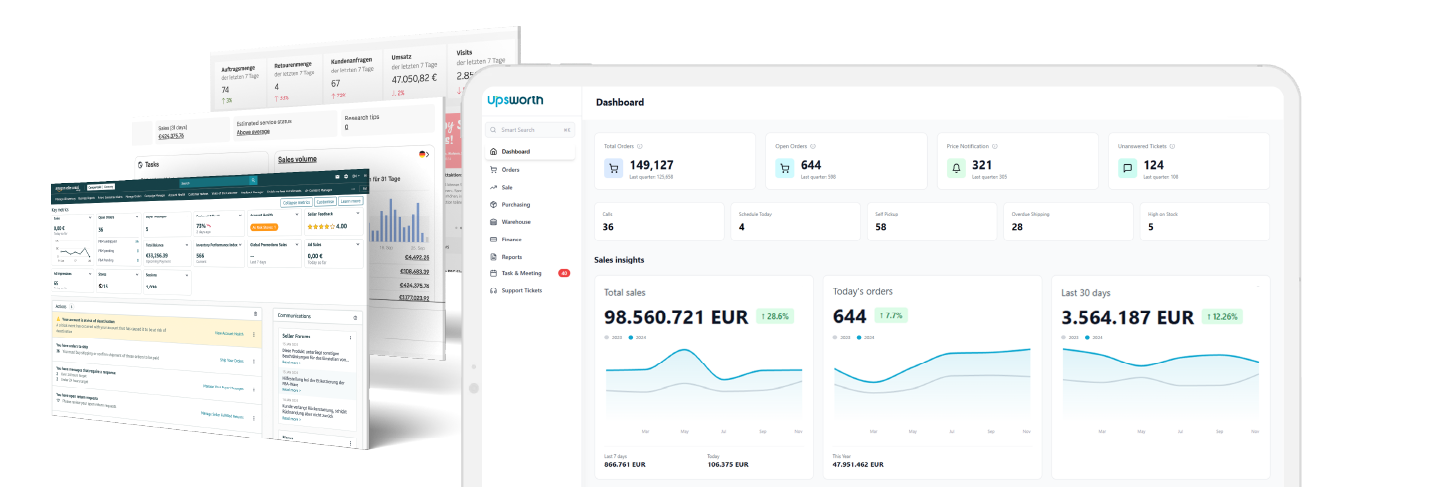 best ui ux design companies in india