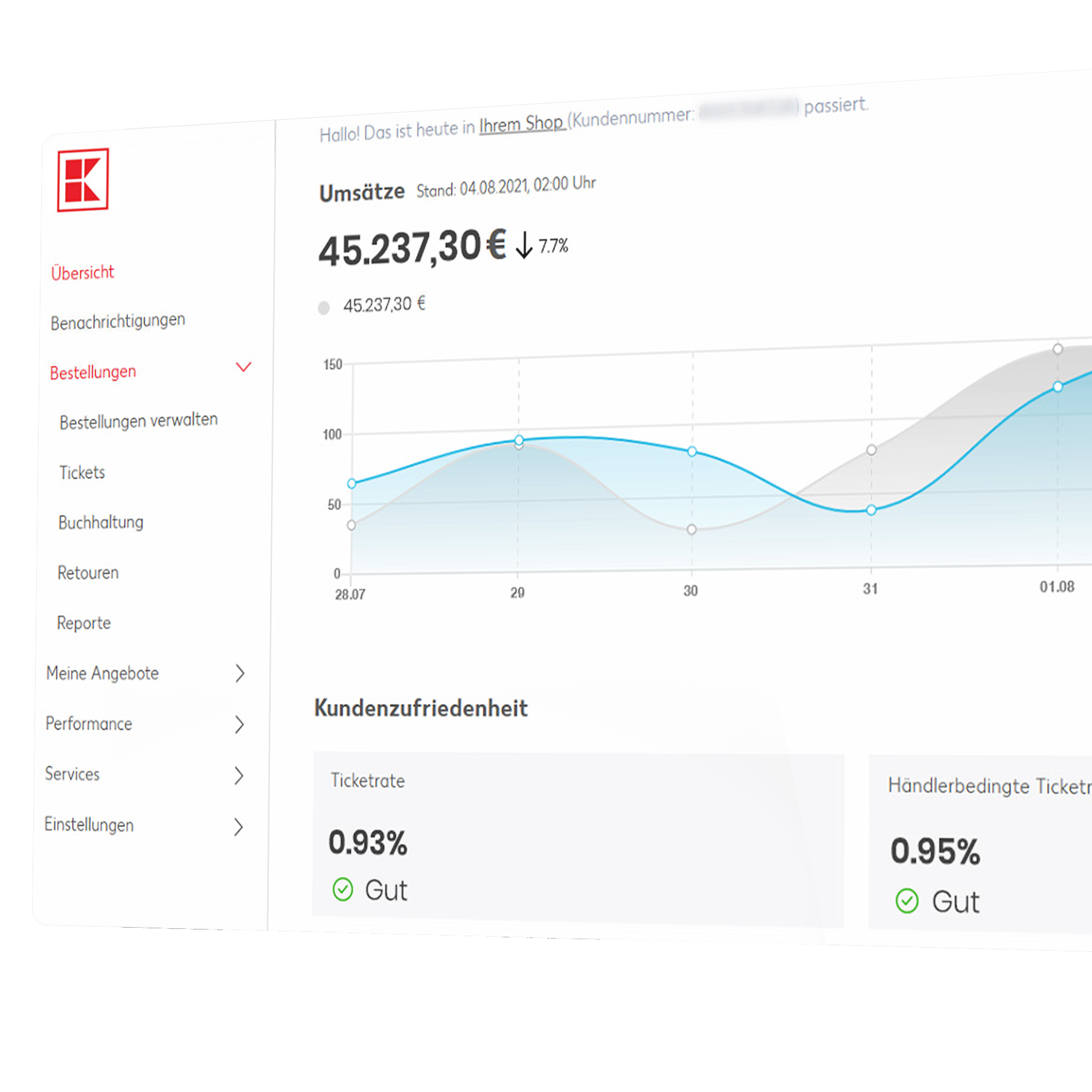 web development company