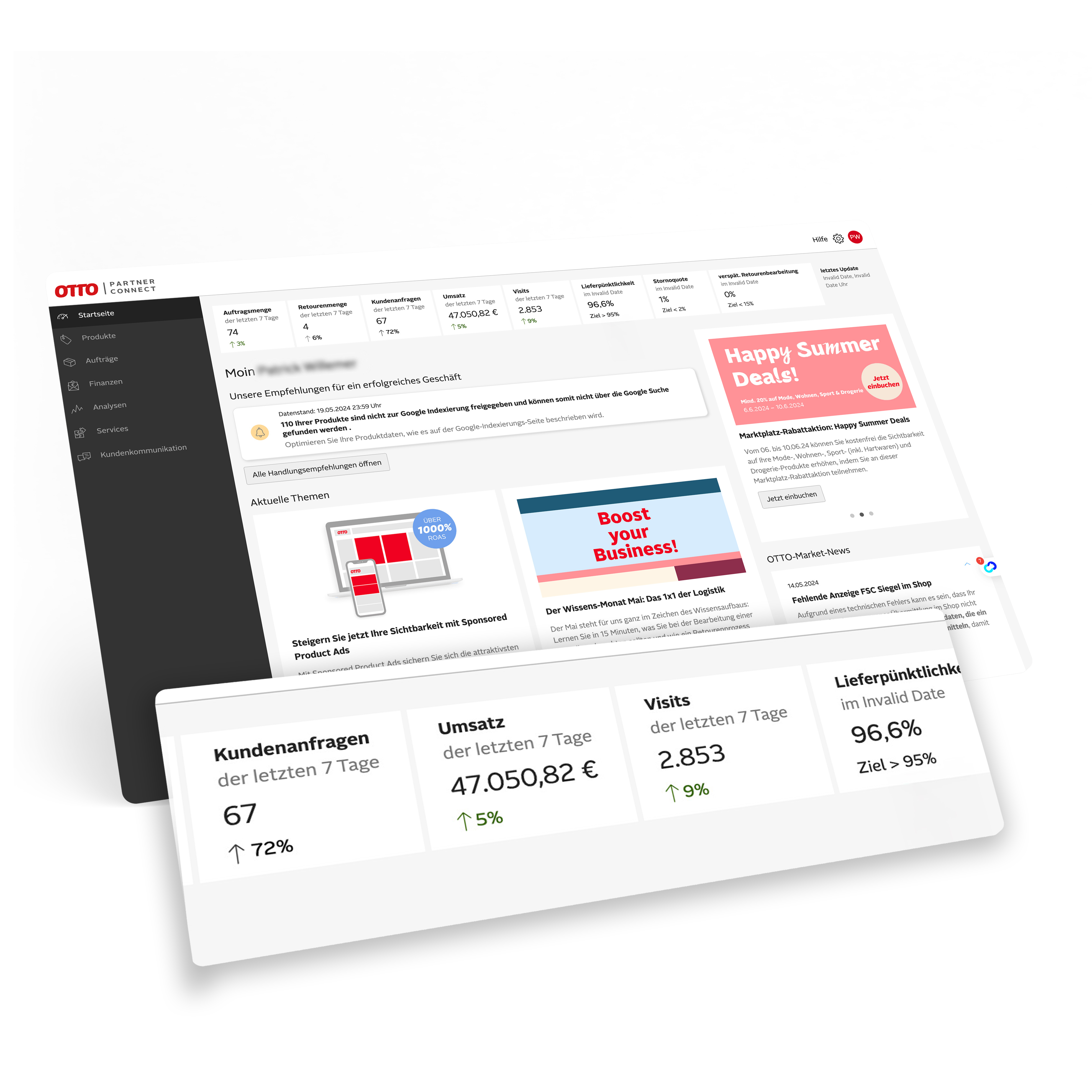 web development company