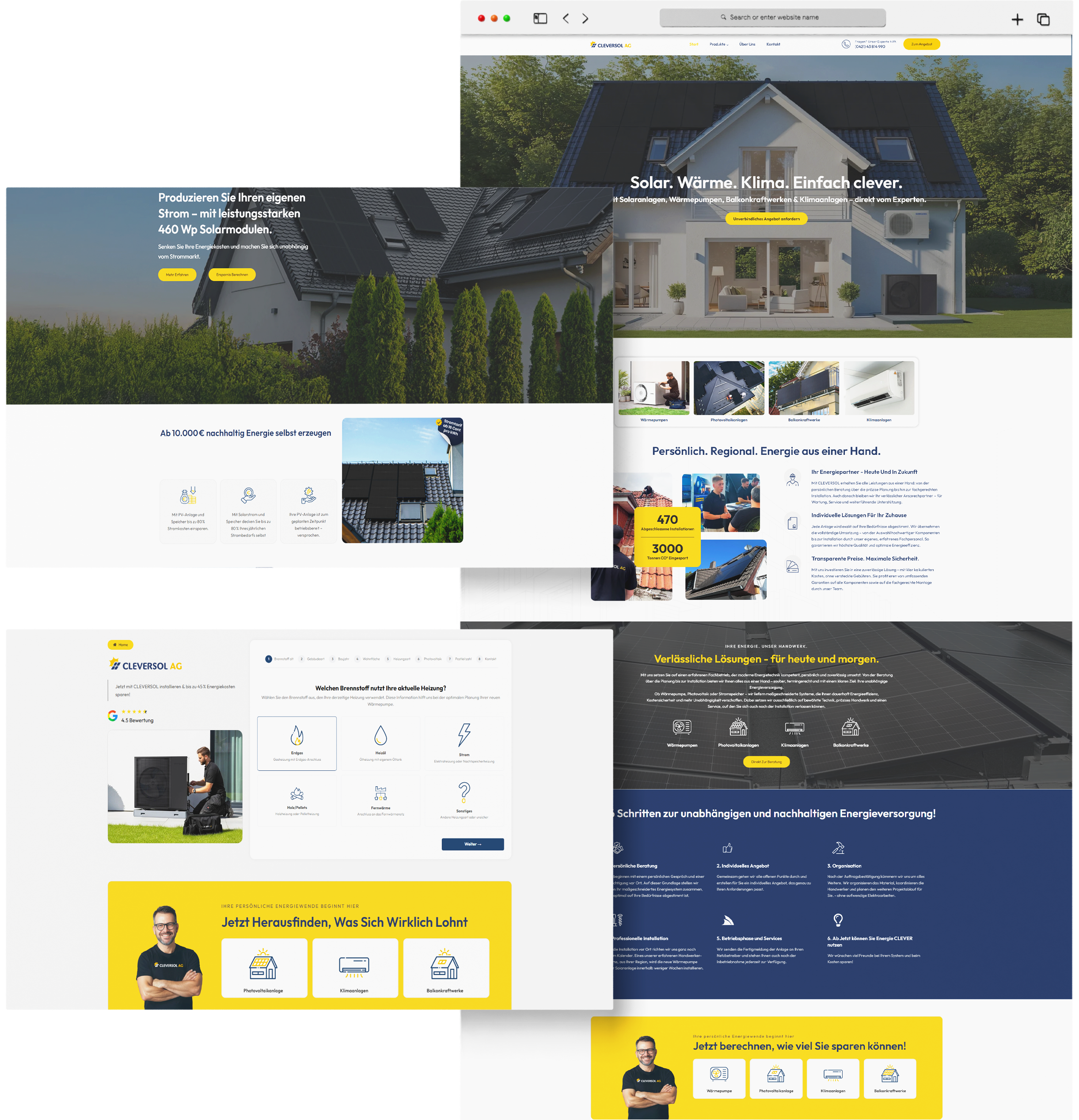 ui ux design services