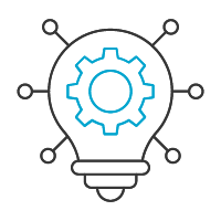 Enterprise Solutions