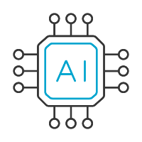 AI & Machine Learning