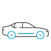 Automotive & Mobility