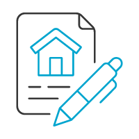 Real Estate & Property