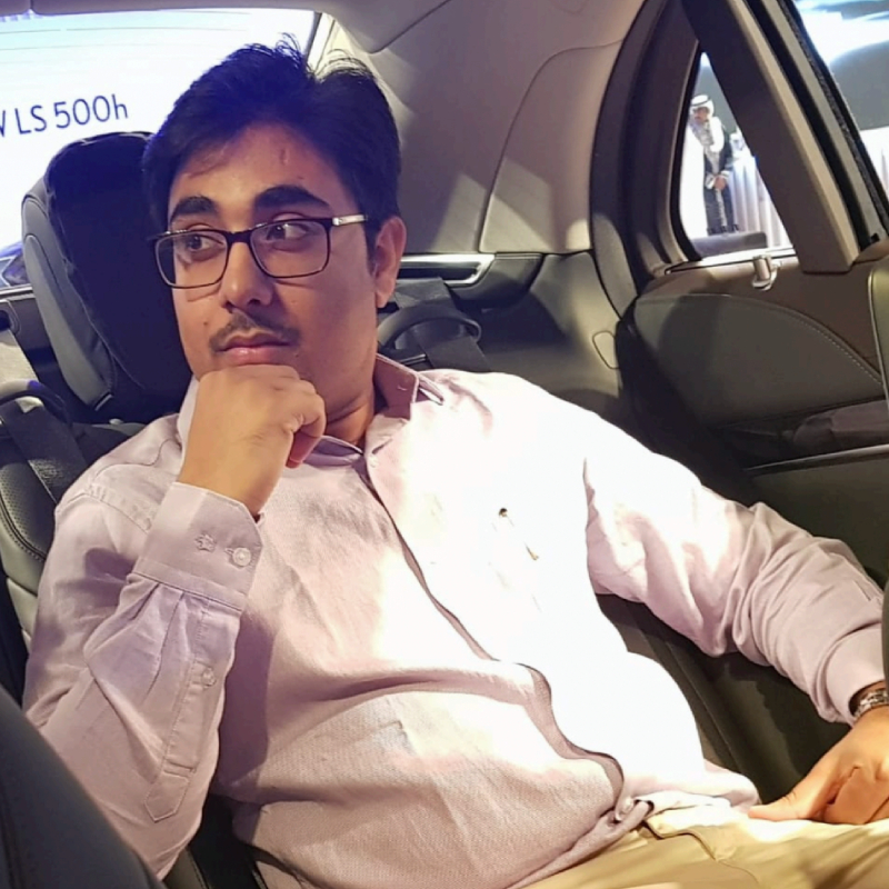 best ui ux design companies in india