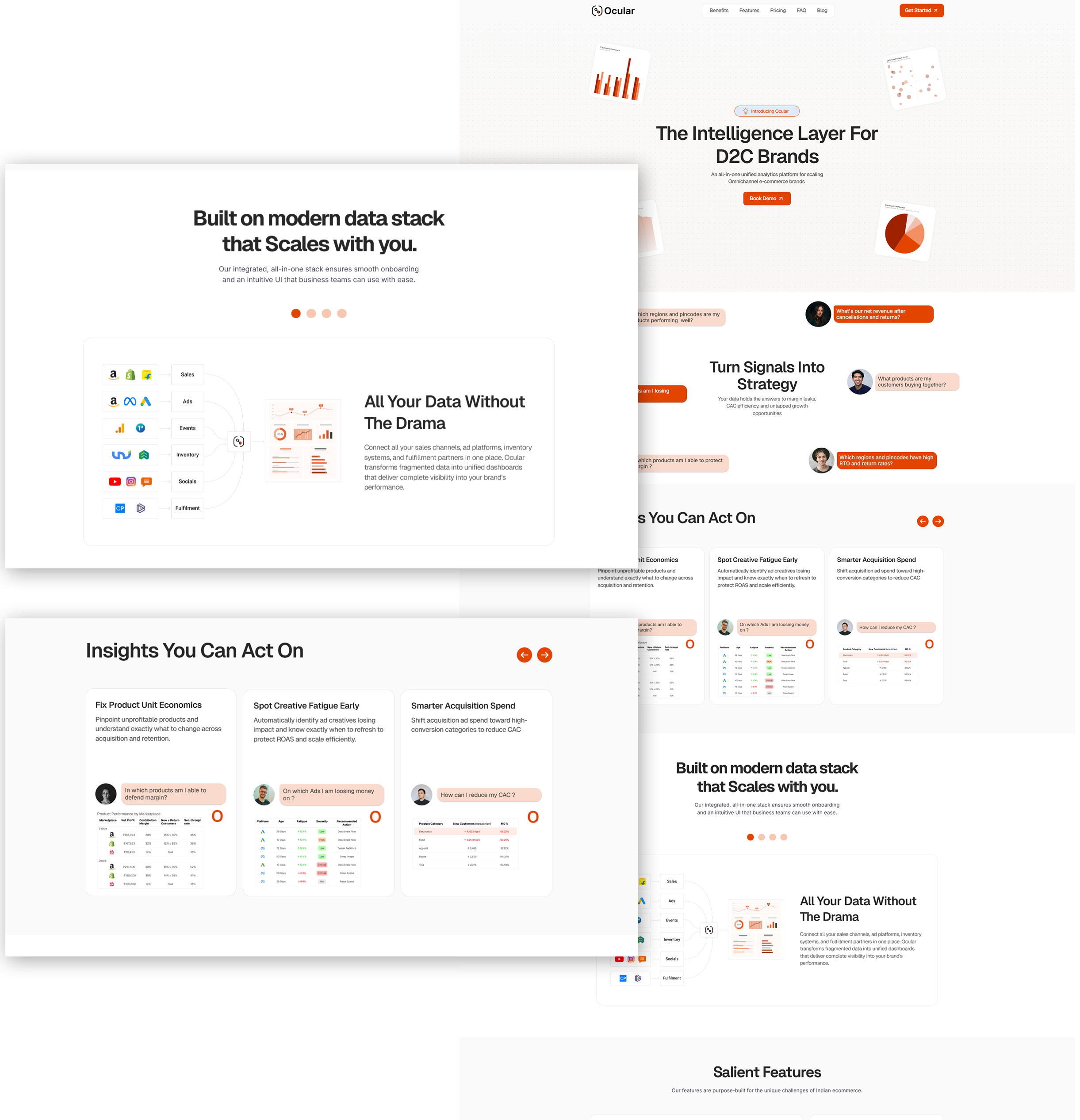 web development company