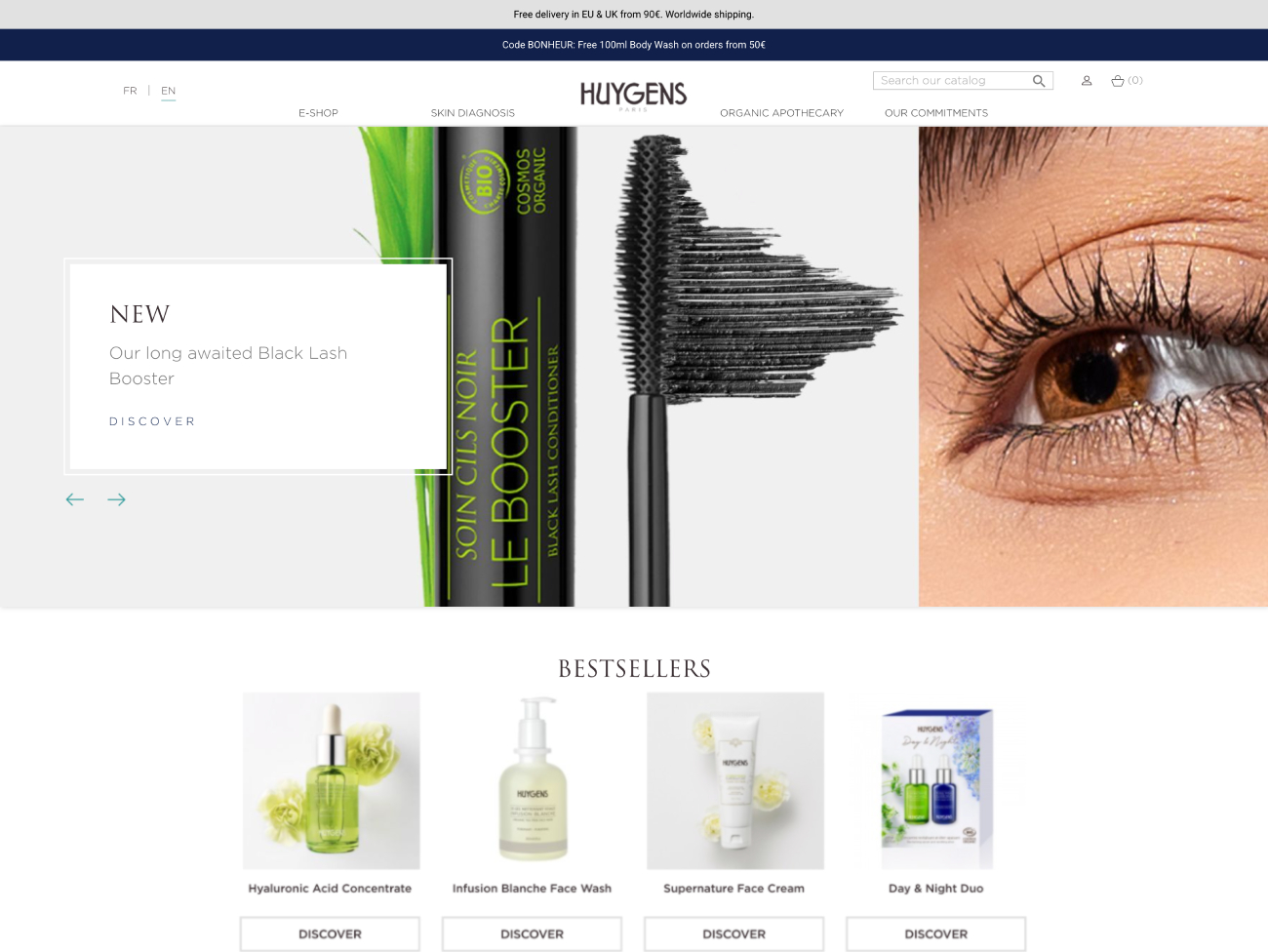 ui ux design services