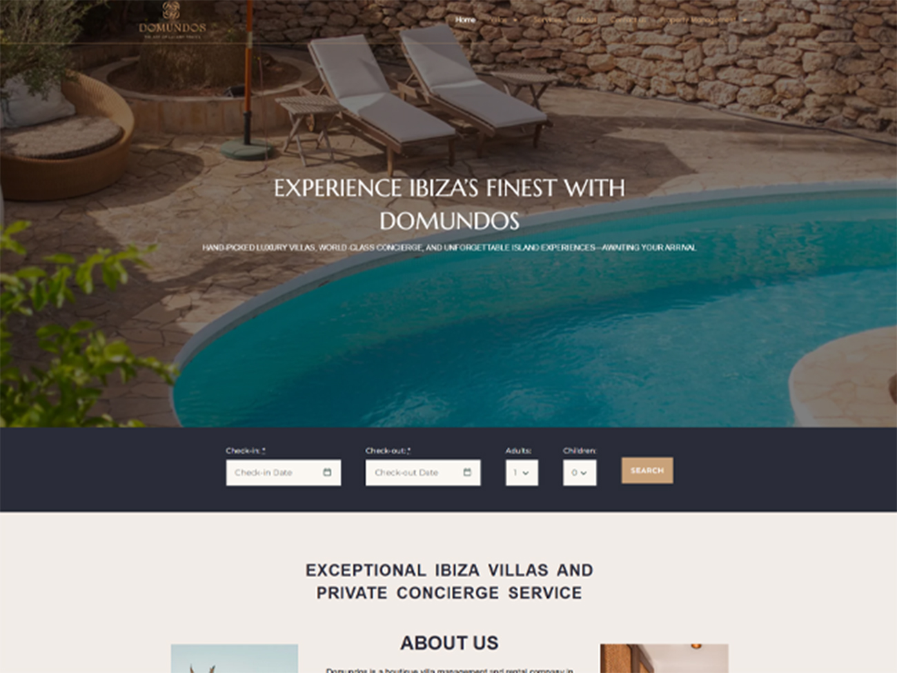 ui ux design services