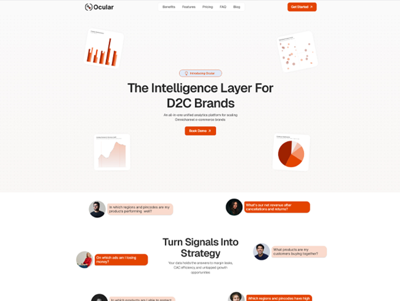 android app development company