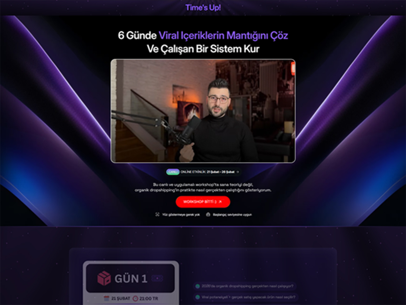 Portfolio Image Ahmet Celikbilek