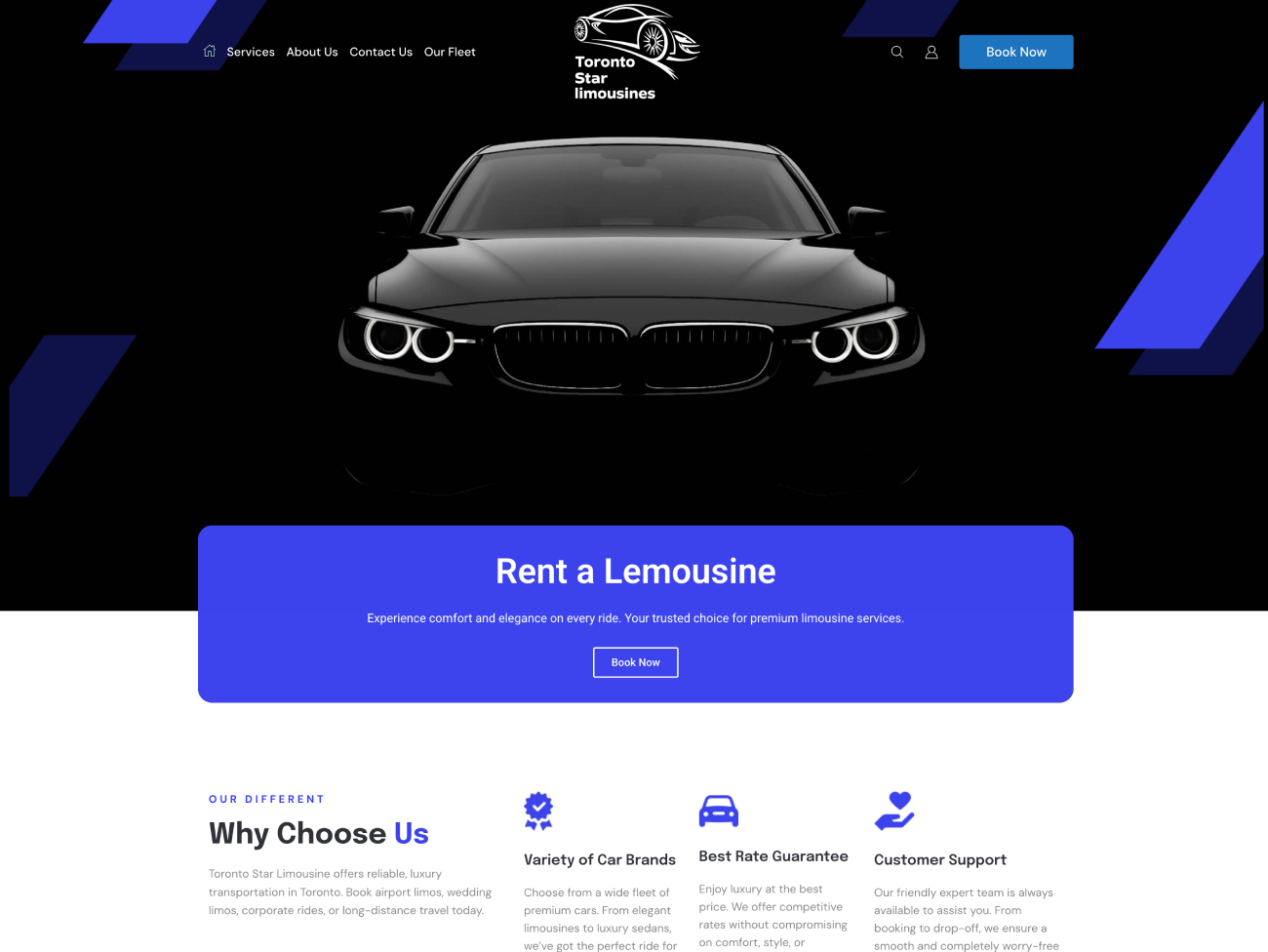 ui ux design services