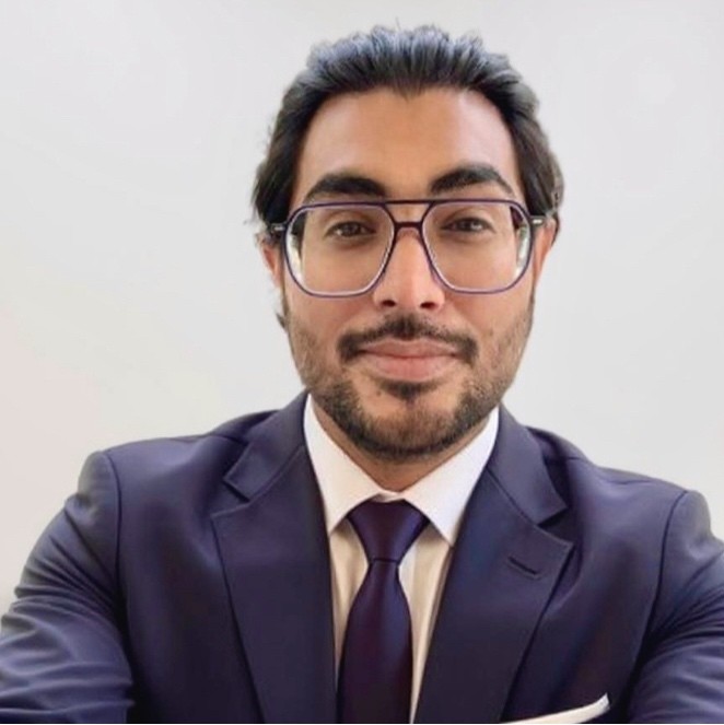 best ui ux design companies in india