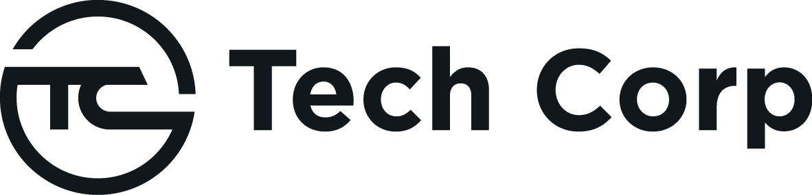 web development company