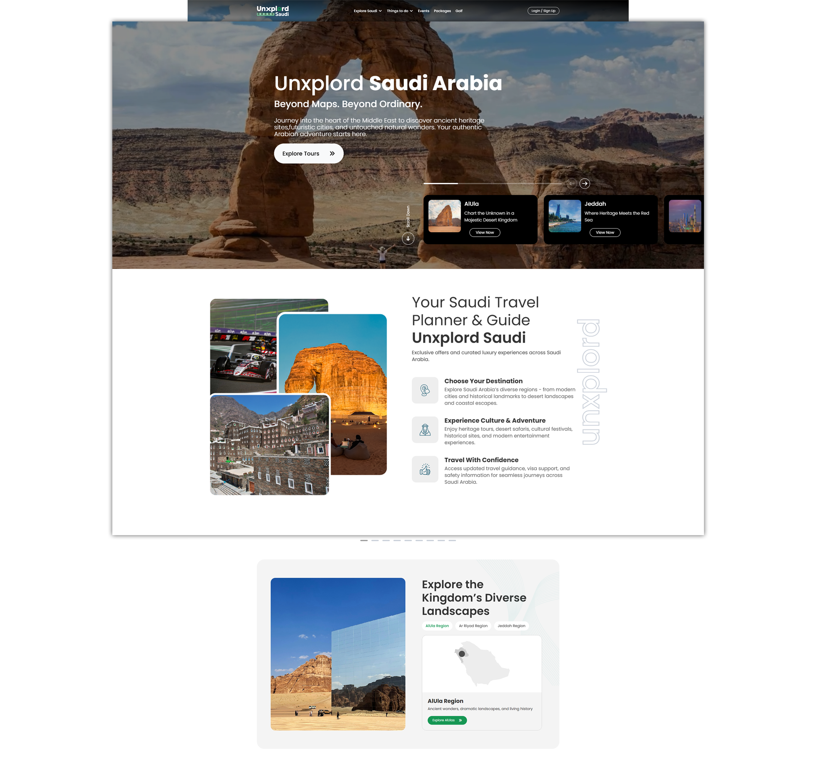 web development company