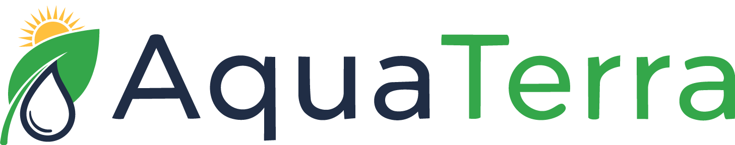 web development company