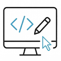 web development company