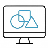 web development company