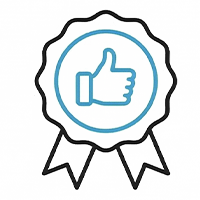 web development company