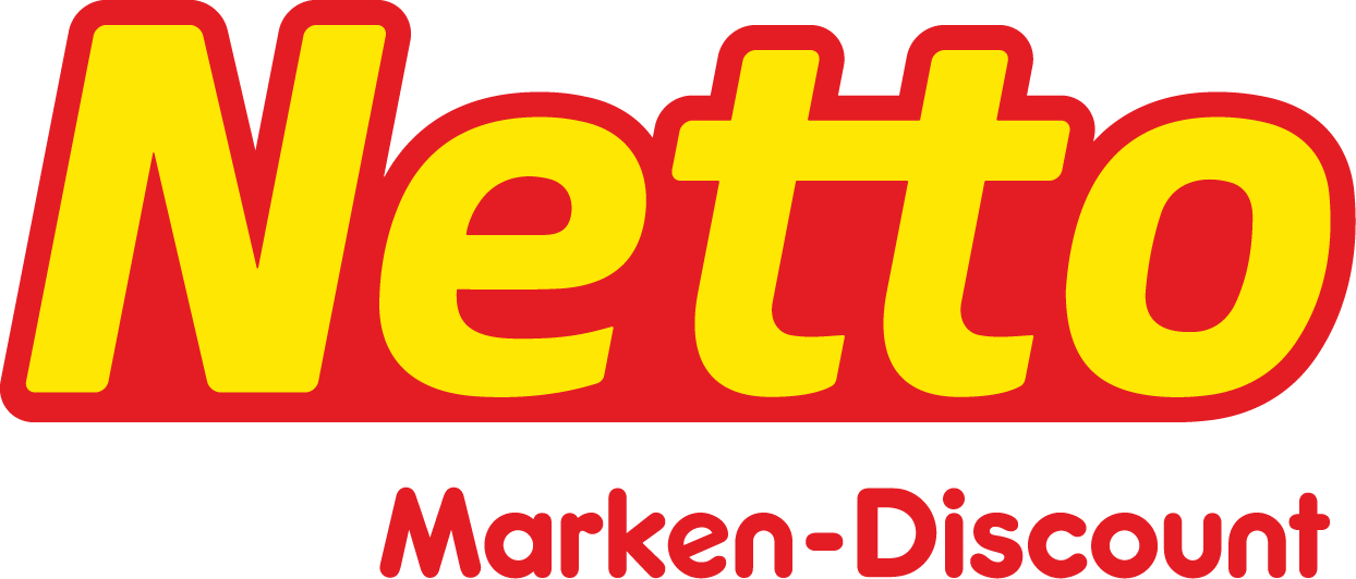 Netto