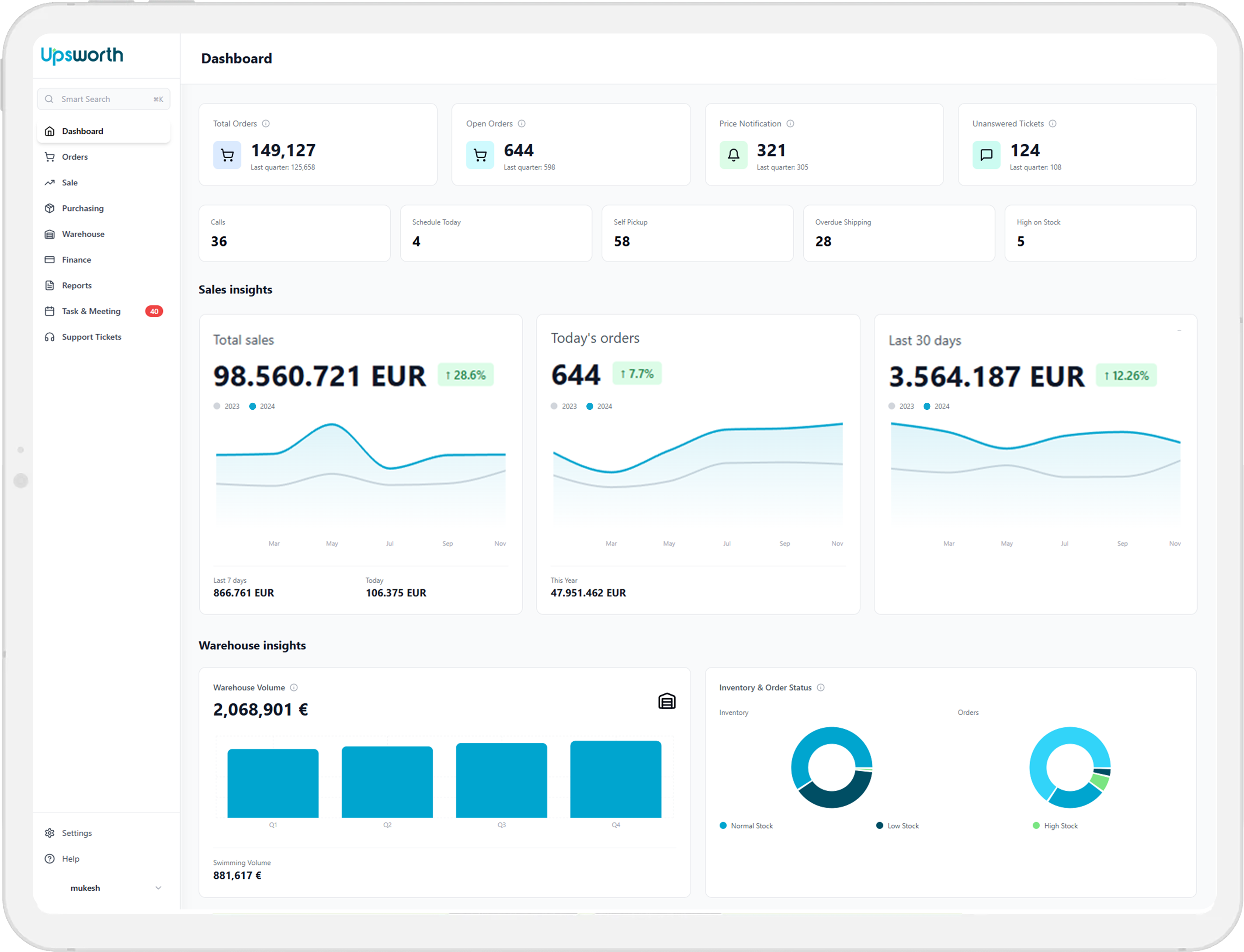 web development company