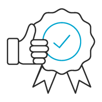 web development company