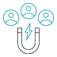 web development company