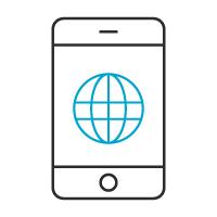 web development company