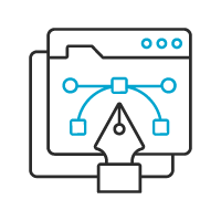 web development company