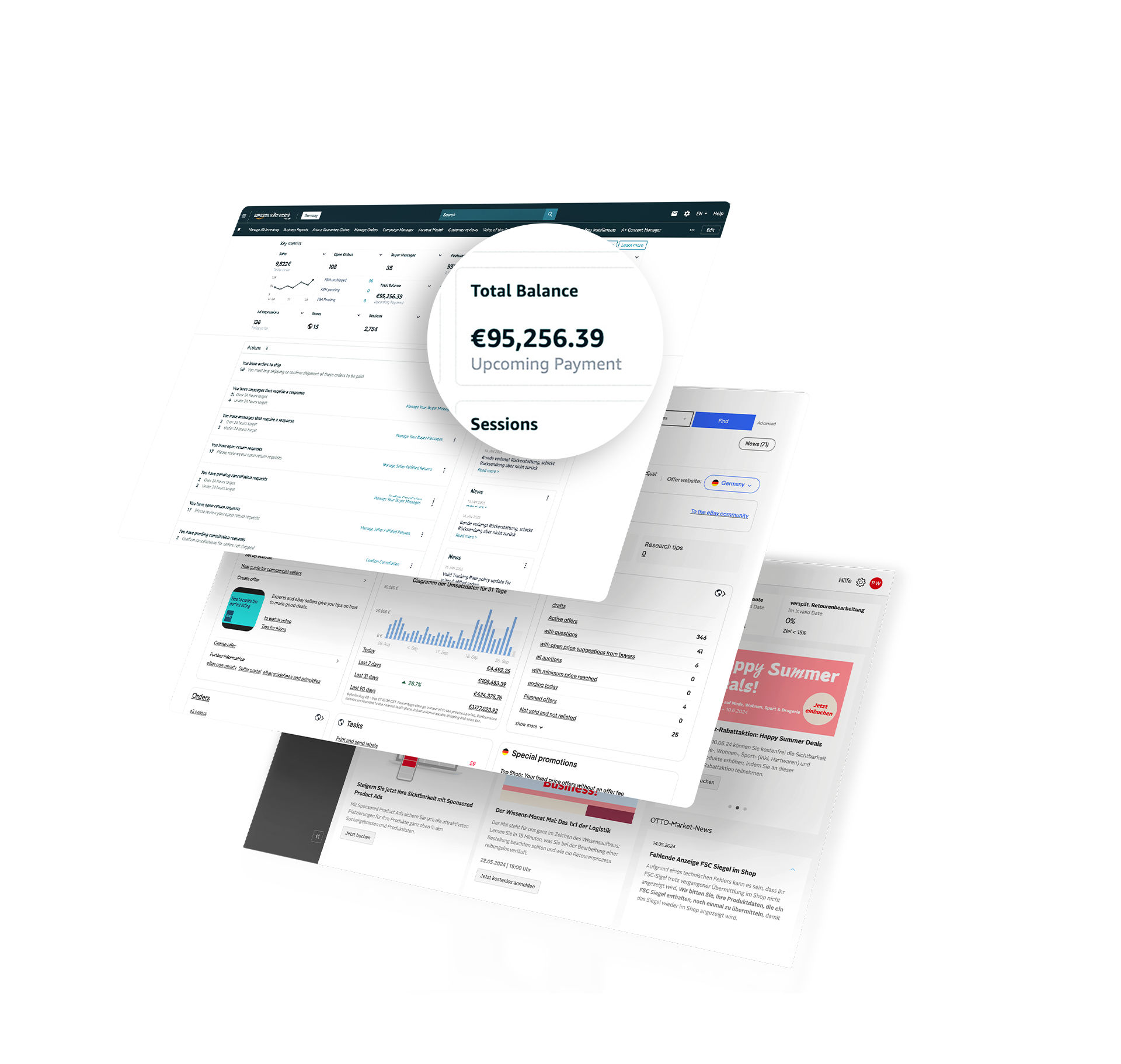 ui ux design services