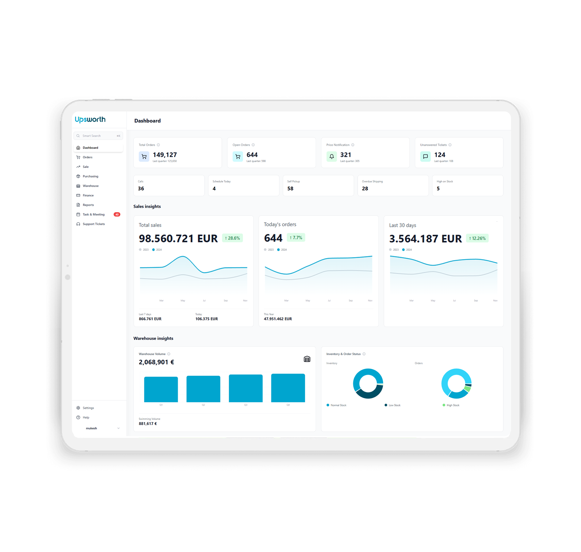 top web development companies in world