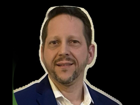 Kamlesh Dixit - StanVentures