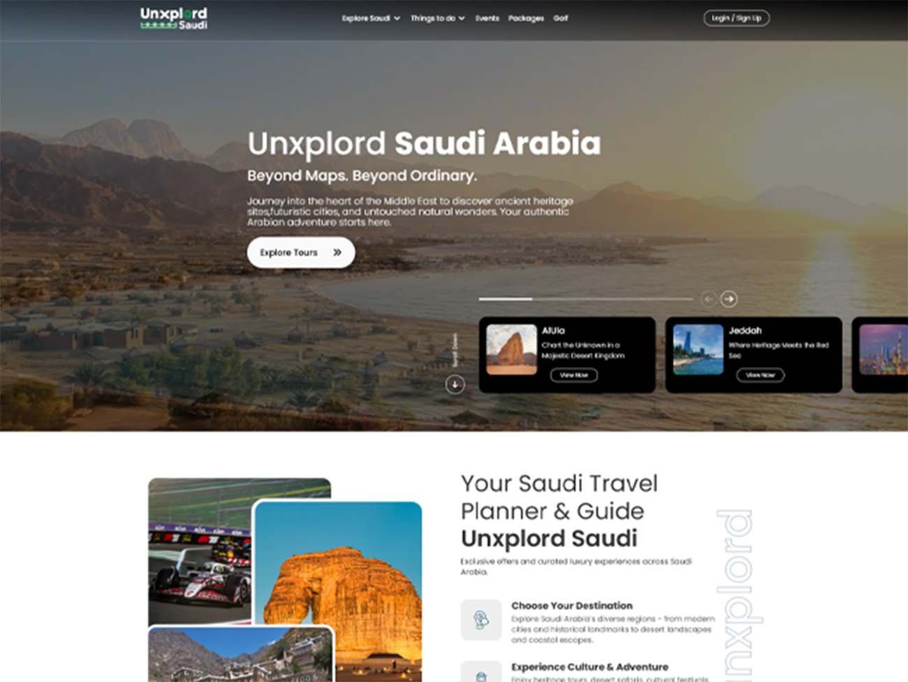 best ui ux design companies in india